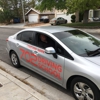 702 Driving School gallery