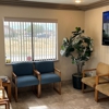 Desert Choice Dental gallery