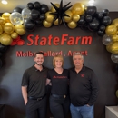 Melba Ballard - State Farm Insurance Agent - Insurance