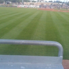 Dehler Park