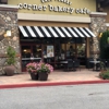 Corner Bakery Cafe gallery