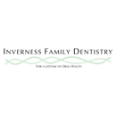 Inverness Family Dentistry: Pasternak Mark R DDS - Dentists