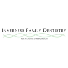 Inverness Family Dentistry: Pasternak Mark R DDS