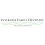 Inverness Family Dentistry