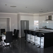 Gallery Image Number 7