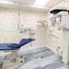 Levitt and Prasatthong DDS gallery