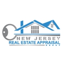 New Jersey Real Estate Appraisal Group-NJREAG - Real Estate Appraisers