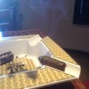 Lite Um Up Cigars - Cigar, Cigarette & Tobacco Dealers