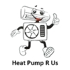 Heat Pumps R Us gallery
