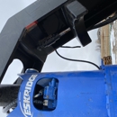 Western Equipment Solutions - Industrial Equipment & Supplies