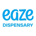 Eaze Weed Dispensary Santa Ana