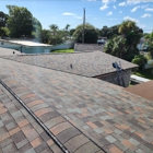 Kaiser Roofing Inc