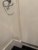 Dial -A-Plumber - Plumbers & Gasfitters