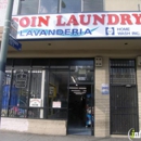 Pico Laundromat - Laundromats