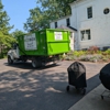 EcoBox Dumpsters gallery