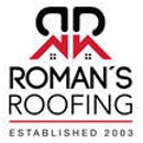 Romans Roofing Inc - Roofing Contractors