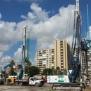 MB DRILLING FOUNDATIONS - Drills