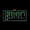 Dr. Green Optical gallery