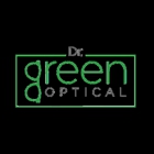 Dr Green Optical