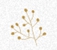 A Love Story By Julie Chesson-Civil Celebrant - Marriage Celebrants - Civil