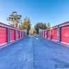 CubeSmart Self Storage gallery