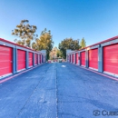 CubeSmart Self Storage - Self Storage