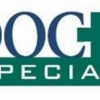 Doctors Specialists - Surgical Care gallery