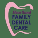 Heartland Family Dental Care - Dentists