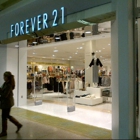 Forever 21