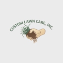 Ritenour Custom Lawn Care Inc - Lawn Maintenance