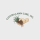 Ritenour Custom Lawn Care Inc