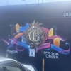 Epic Icon Center gallery