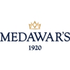 Medawar's Fine Jewelry gallery