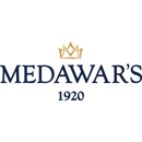 Medawar's Fine Jewelry - Jewelers