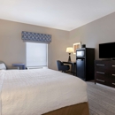 Hampton Inn & Suites Tampa Northwest/Oldsmar - Hotels