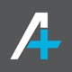 Addition Financial Credit Union