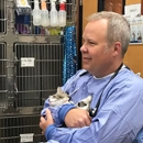 Intermountain Veterinary Services - Veterinarians