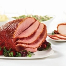 HoneyBaked Ham and Cafe - Restaurants