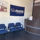 Benjamin Farwell: Allstate Insurance