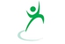 Caboolture Physical Therapy Centre - Physiotherapists