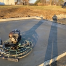 Custom Concrete & Truck Service - Concrete Contractors
