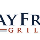 Bayfront Grille