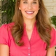 Christina Bonno Whitehurst, DDS