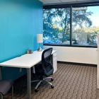 Regus - Tennessee, Nashville - Highland Ridge II