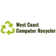 West Coast Computer Recycler