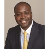 Allen Kapofu - State Farm Insurance Agent gallery