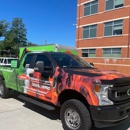 SERVPRO of Washington DC - Fire & Water Damage Restoration