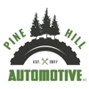 Pine Hill Automotive gallery