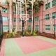 Residence Inn Fort Lauderdale SW/Miramar