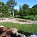 Railside Golf Club - Golf Courses